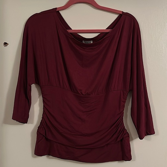 Blouse - Picture 1 of 3